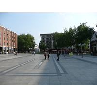 รูปถ่าย เยอรมนี(Germany) โคลอเนียล(Cologne) 2007-05 102
