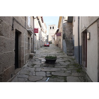 รูปถ่าย สเปน(Spain) อาลาริซ(Allariz) 2013-01 10