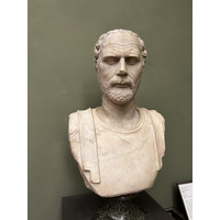 รูปถ่าย อิตาลี(Italy) ฟลอเรนซ์(Florence) พิพิธภัณฑ์อุฟฟีซี(Uffizi Museum) 2022-05 279