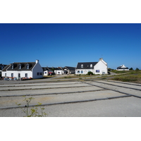 รูปถ่าย ฝรั่งเศส(France) เกาะเอดิก(Hoedic) 2016-08 97