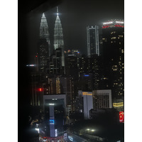 รูปถ่าย มาเลเซีย(Malaysia) กัวลาลัมเปอร์(Kuala Lumpur) 2023-01 71