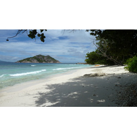 รูปถ่าย เซเชลส์(Seychelles) 2011-10 122