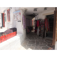 รูปถ่าย กรีก(Greece) เกาะนักซอส(Naxos) 2014-07 46