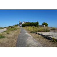 รูปถ่าย ฝรั่งเศส(France) เกาะเอดิก(Hoedic) 2016-08 103