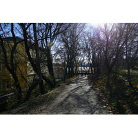 รูปถ่าย ยูเครน(Ukraine) เคียฟ(Kiev) เปเชิชค์.(Pechersk) 2007-11 95