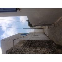 รูปถ่าย กรีก(Greece) เกาะอามอร์กอส(Amorgos) 2014-07 47
