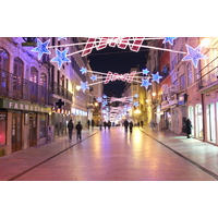 รูปถ่าย โปรตุเกส(Portugal) โกอิงบรา(Coimbra) 2013-01 17