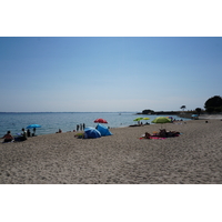 รูปถ่าย ฝรั่งเศส(France) ลาร์มอร์-ปลาฌ(Larmor-Plage) 2016-08 22
