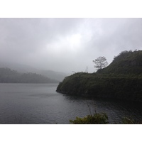 รูปถ่าย ปานามา(Panama) จากดาบิดไปโบกัสเดลโตโร(David to Bocas del toro) 2015-03 10
