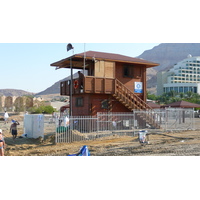 รูปถ่าย อิสราเอล(Israel) อึนโบเกก(Boqeq) 2007-06 118