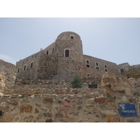 รูปถ่าย กรีก(Greece) เกาะนักซอส(Naxos) 2014-07 60