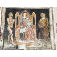 รูปถ่าย อิตาลี(Italy) เวโรเน่(Verona) 2022-05 249
