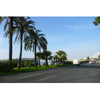 รูปถ่าย ฝรั่งเศส(France) นีส(Nice) นีซฝั่งตะวันตก(Nice West) 2008-04 47