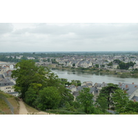 รูปถ่าย ฝรั่งเศส(France) โซมูร์(Saumur) 2011-05 12