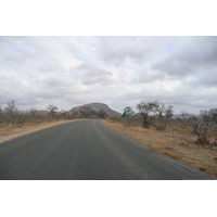 รูปถ่าย แอฟริกาใต้(South Africa) อุทยานแห่งชาติครูเกอร์(Kruger National Park) 2008-09 57