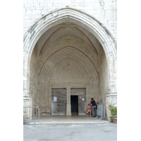 รูปถ่าย ฝรั่งเศส(France) อีซีฌัก(Issigeac) 2010-08 76