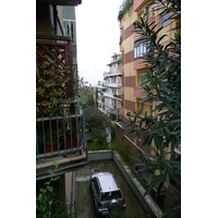 รูปถ่าย อิตาลี(Italy) โรม(Rome) ปงเตฟิเช(Pontefice) 2007-11 22