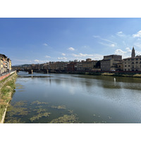 รูปถ่าย อิตาลี(Italy) ฟลอเรนซ์(Florence) 2021-09 4