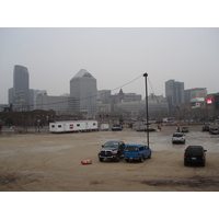 รูปถ่าย สหรัฐอเมริกา(United States) เซนต์พอล รัฐมินนิโซตา(Saint Paul Minnesota) 2006-03 3