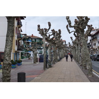 รูปถ่าย ฝรั่งเศส(France) แคว้นบาสก์(Basque Country) 2013-01 70