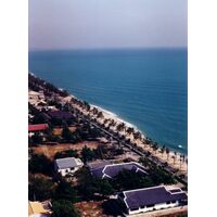 รูปถ่าย ไทย(Thailand) ระยอง(Rayong) 1990-04 14