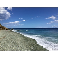 รูปถ่าย ฝรั่งเศส(France) คอร์สิคา(Corsica) แหลมคอร์ส(Corsican Cape) 2017-07 3
