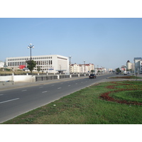 รูปถ่าย รัสเซีย(Russia) กาซาน(Kazan) 2006-07 2