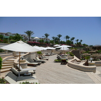 รูปถ่าย อียิปต์(Egypt) ชาร์มเอลชีค(Sharm el Sheikh) โรงแรมไฮแอต(Hyatt Hotel) หาดไฮแอต ชาร์มเอลชีค(Hyatt Sharm el Sheikh Beach) 2008-06 12