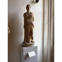 รูปถ่าย อิตาลี(Italy) เวนีส(Venice) พิพิธภัณฑ์กอร์เรร์(Correr Museum) 2022-05 101