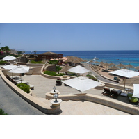 รูปถ่าย อียิปต์(Egypt) ชาร์มเอลชีค(Sharm el Sheikh) โรงแรมไฮแอต(Hyatt Hotel) หาดไฮแอต ชาร์มเอลชีค(Hyatt Sharm el Sheikh Beach) 2008-06 9
