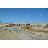 รูปถ่าย อียิปต์(Egypt) ชาร์มเอลชีค(Sharm el Sheikh) 2008-06 36