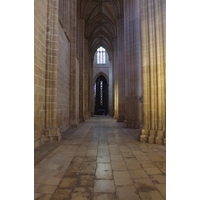 รูปถ่าย โปรตุเกส(Portugal) บาตาลยา(Batalha) 2013-01 65