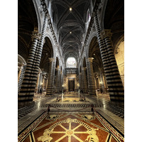 รูปถ่าย อิตาลี(Italy) ซีเอน่า(Siena) 2022-05 12