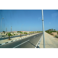 รูปถ่าย อียิปต์(Egypt) ชาร์มเอลชีค(Sharm el Sheikh) 2008-06 72