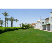 รูปถ่าย อียิปต์(Egypt) ชาร์มเอลชีค(Sharm el Sheikh) โรงแรมไฮแอต(Hyatt Hotel) 2008-06 36