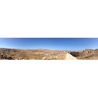 รูปถ่าย กรีก(Greece) เกาะมิโคนอส(Mykonos) 2014-07 45
