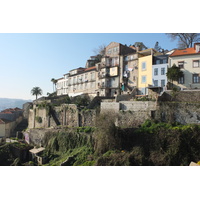 รูปถ่าย โปรตุเกส(Portugal) ปอร์โต(Porto) 2013-01 45