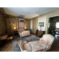 รูปถ่าย ฝรั่งเศส(France) ปารีส(Paris) พิพิธภัณฑ์ฌักมาร์-อ็องเดร(Jacquemart Andre Museum) 2023-04 11