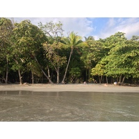 รูปถ่าย คอสตาริกา(Costa Rica) 2015-03 83