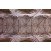 รูปถ่าย โปรตุเกส(Portugal) บาตาลยา(Batalha) 2013-01 75