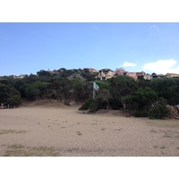 รูปถ่าย อิตาลี(Italy) ซาร์ดิเนีย(Sardinia) ปอร์โตแชร์โว(Porto Cervo) 2015-06 59
