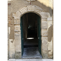 รูปถ่าย อิตาลี(Italy) ซิซิลี(Sicily) โมดีกา(Modica) 2020-02 45
