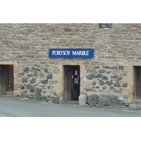 รูปถ่าย อังกฤษ(United Kingdom) สกอตแลนด์(Scotland) พอร์ตซอย(Portsoy) 2011-07 19