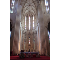 รูปถ่าย โปรตุเกส(Portugal) บาตาลยา(Batalha) 2013-01 72