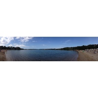 รูปถ่าย อิตาลี(Italy) ซาร์ดิเนีย(Sardinia) ปอร์โตแชร์โว(Porto Cervo) 2015-06 51