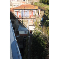 รูปถ่าย โปรตุเกส(Portugal) ปอร์โต(Porto) 2013-01 58