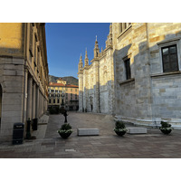รูปถ่าย อิตาลี(Italy) โคโม(Como) 2023-10 81