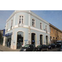 รูปถ่าย โปรตุเกส(Portugal) ลิสบอน(Lisbon) 2013-01 233
