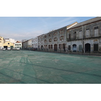 รูปถ่าย โปรตุเกส(Portugal) ลิสบอน(Lisbon) 2013-01 238