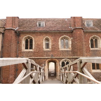 รูปถ่าย อังกฤษ(United Kingdom) เคมบริดจ์(Cambridge) 2011-07 89